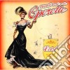 Grandi Arie Da Operette #01 / Various cd