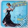 Grandi Arie Da Operette #02 / Various cd