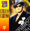 Enrico Caruso - Celebri Canzoni cd