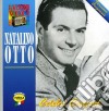 Natalino Otto - Celebri Canzoni cd