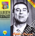 Alberto Rabagliati - Celebri Canzoni