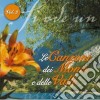 Canzoni Dei Monti E Delle Valli #02 (Le) / Various cd