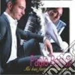 Paolo Bertoli - Mi Hai Fatto Innamorare cd