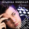 Michele Rodella - Perche' cd