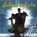 Ballando Un Fox Trot cd