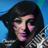 Claudia - Ti Seguiro' cd