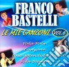 Franco Bastelli - Le Mie Canzoni #06 cd