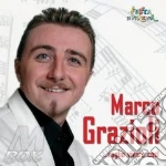 Voglio vivere cosi' cd