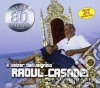 Raul Casadei - Il Valzer Dell' Usignolo cd