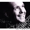 Gio' Valeriani - Dedicato cd