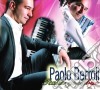 Paolo Bertoli - Italia Goodbye cd