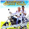 Jonathan & Gianni Dego - Come A Vent'anni cd