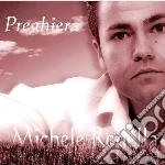 Michele Rodella - Preghiera cd