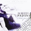 Roberto Polisano - Solo Per Te cd