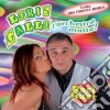 Loris Gallo - Baci Baci cd