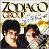 Zodiaco Group - E' Un Incantesimo cd