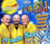 Girasoli (i) - A Tutto Ballo! cd