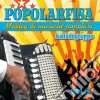 Popolarfisa #03 cd