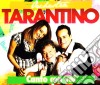 Orchestra Tarantino - Canto Con Voi cd