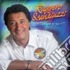 Ruggero Scandiuzzi - Fiume cd