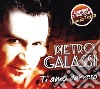 Pietro Galassi - Ti Amo Davvero cd