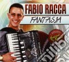 Racca Fabio - Fantasia cd