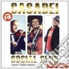 Casadei, Orchestra - Collezione Definitiva 6 Cd cd