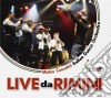 Orchestra Casadei - Live Da Rimini Vol.1 cd musicale di ORCHESTRA CASADEI