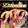 Mondine (Le) - Canzoni Della Nostra Terra cd