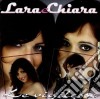Lara & Chiara - Le Vigilesse cd