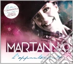 Marianna Lanteri - L'Appuntamento cd