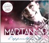 Marianna Lanteri - L'Appuntamento cd