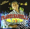Franco Bastelli - Tutto Ballo cd