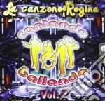 Cantando Ballando Vol 2 cd