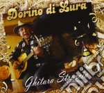Dorino Di Lura - Ghitara Strascia