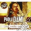 Paola Dami' - Una Volta Era CosÃ¬ cd