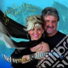 Marilisa & Marco - Nel Vento... E Altre Storie cd musicale di Marilisa e marco