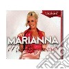 Marianna Lanteri - Meravigliosa cd