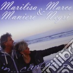 Marilisa Maniero & Marco Negri - In...cantando