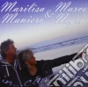 Marilisa & Marco - In...cantando cd