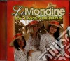 Mondine (Le) - La Lavanderina cd