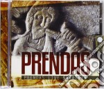 Prendas - Prendas Live Sardinia