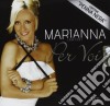 Marianna Lanteri - Per Voi #01 cd