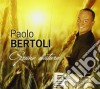 Paolo Bertoli - Grano Maturo cd