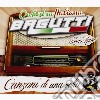 Orchestra Bagutti - Canzoni Di Una Volta #02 cd