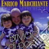 Enrico Marchiante - Brivido Di Papa' cd