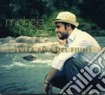 Michele Rodella - Sulla Riva Del Fiume cd