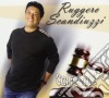 Ruggero Scandiuzzi - Colpevole cd