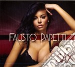 Fausto Papetti - Sax Project