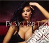 Fausto Papetti - Sax Project cd